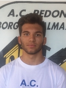 TROCELLO Enrico